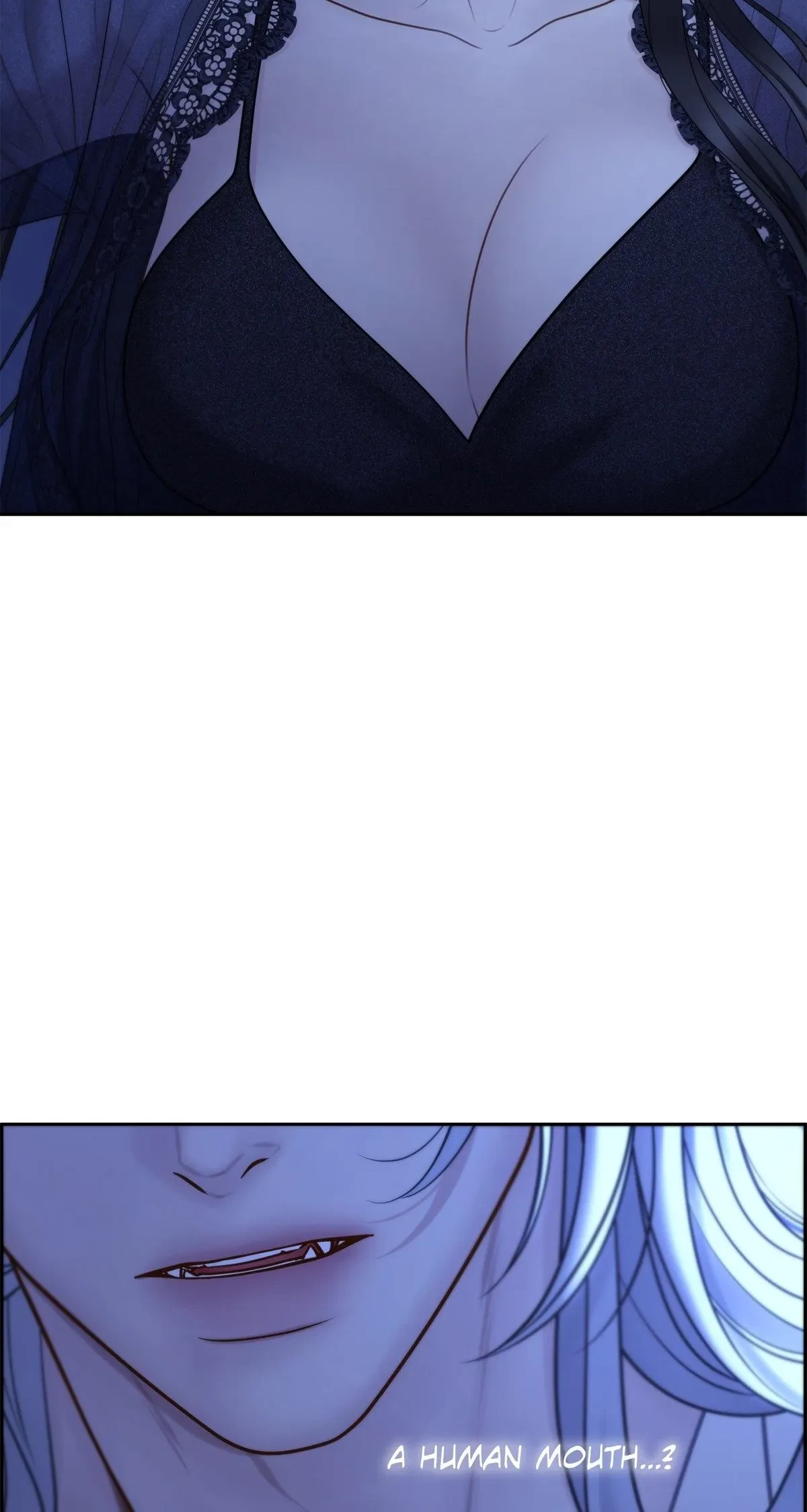 Chapter 2, page 28