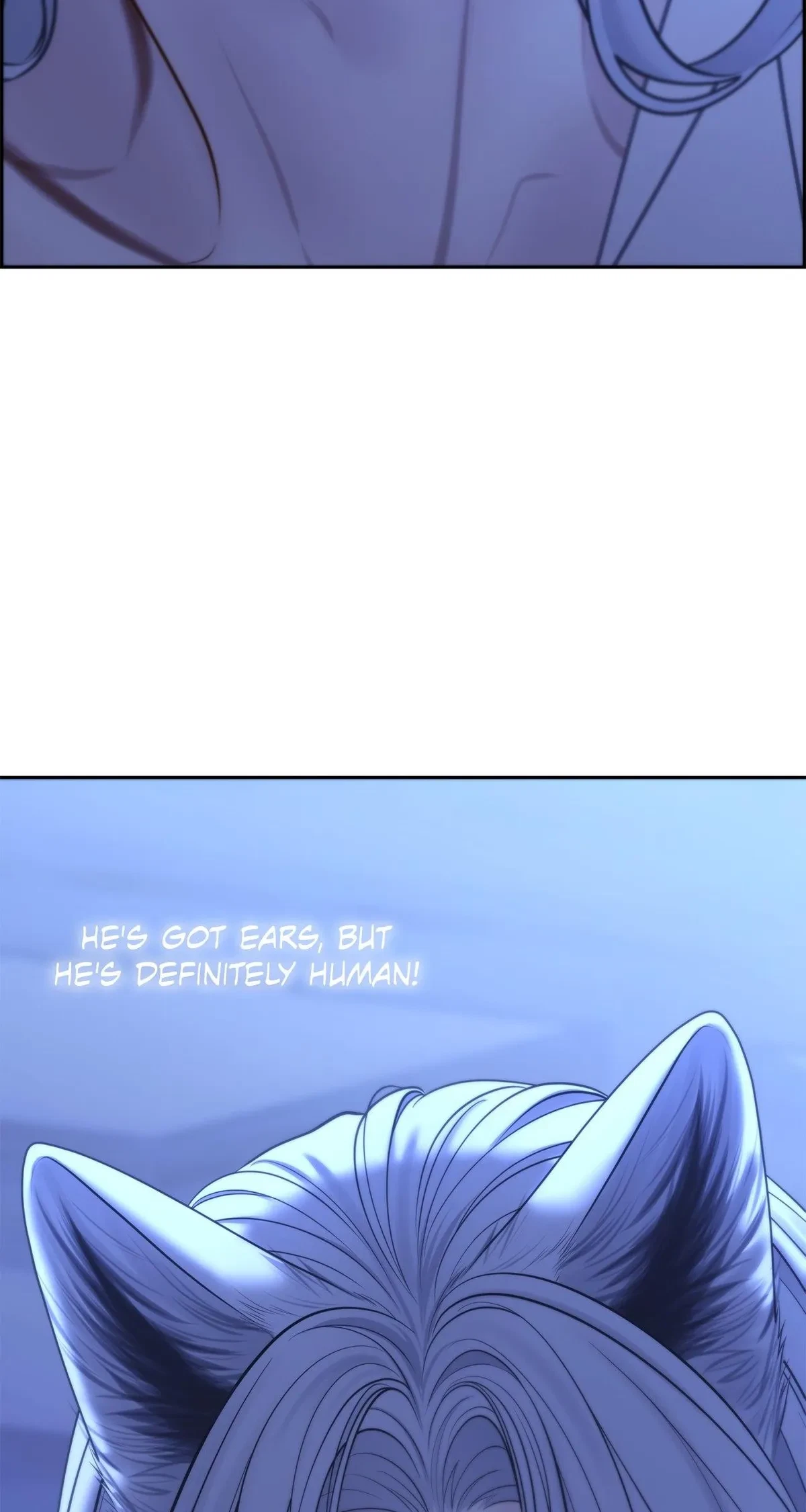 Chapter 2, page 29