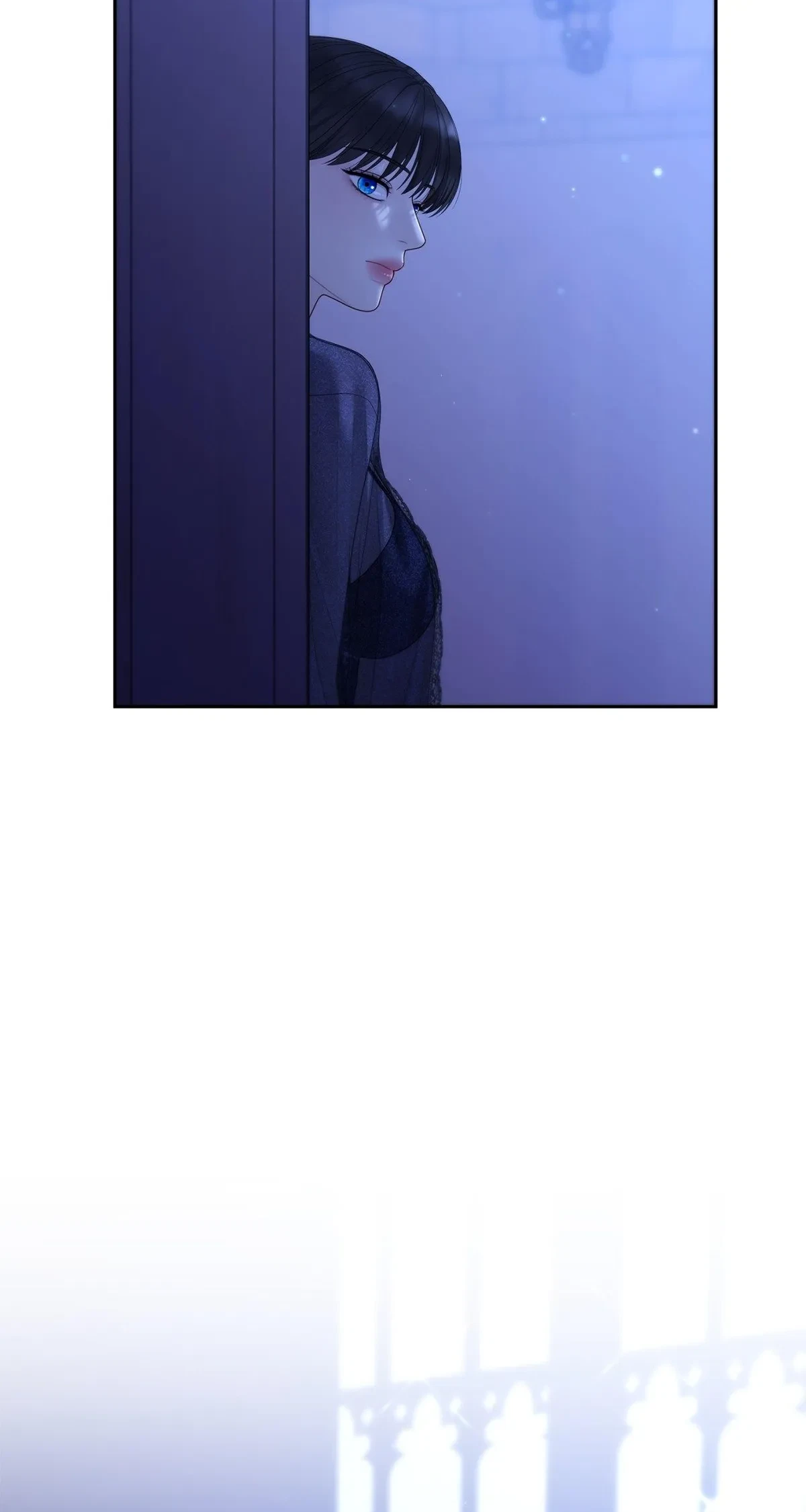 Chapter 2, page 3