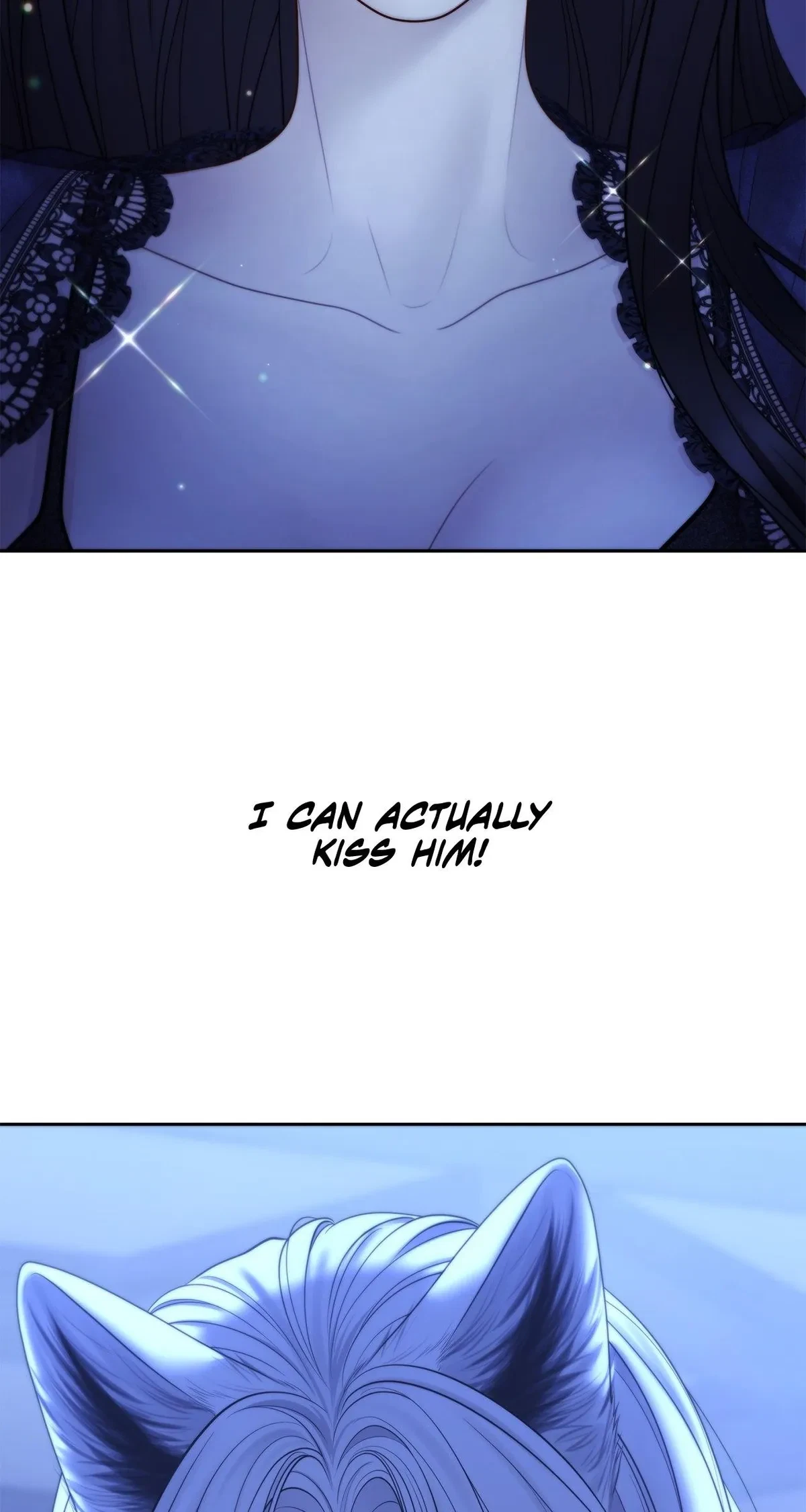 Chapter 2, page 31