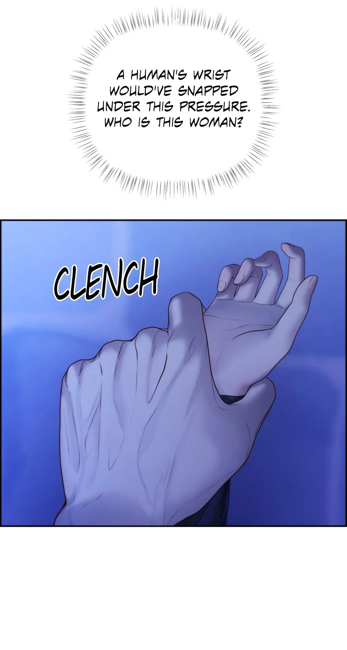 Chapter 2, page 33