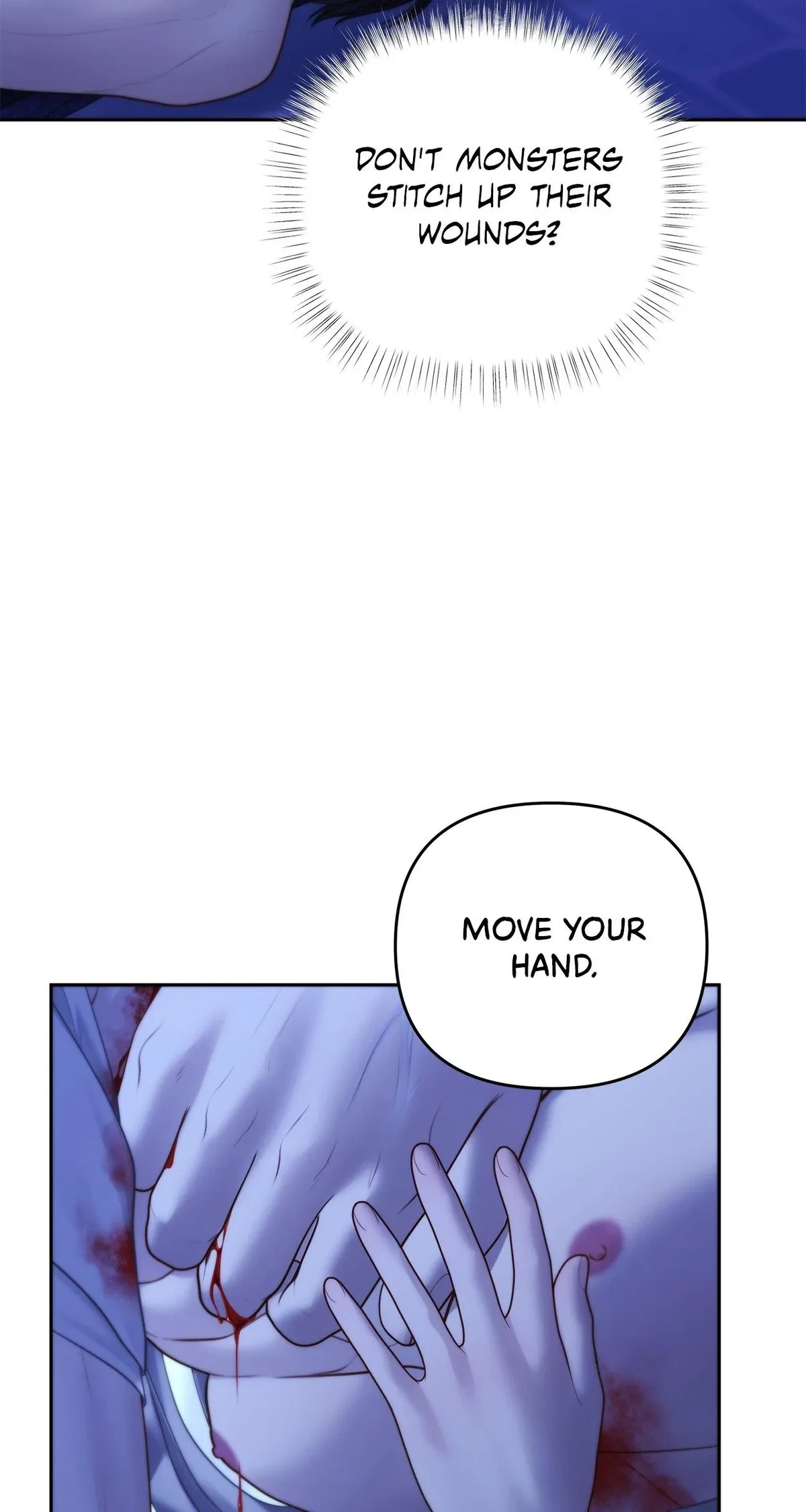 Chapter 2, page 36