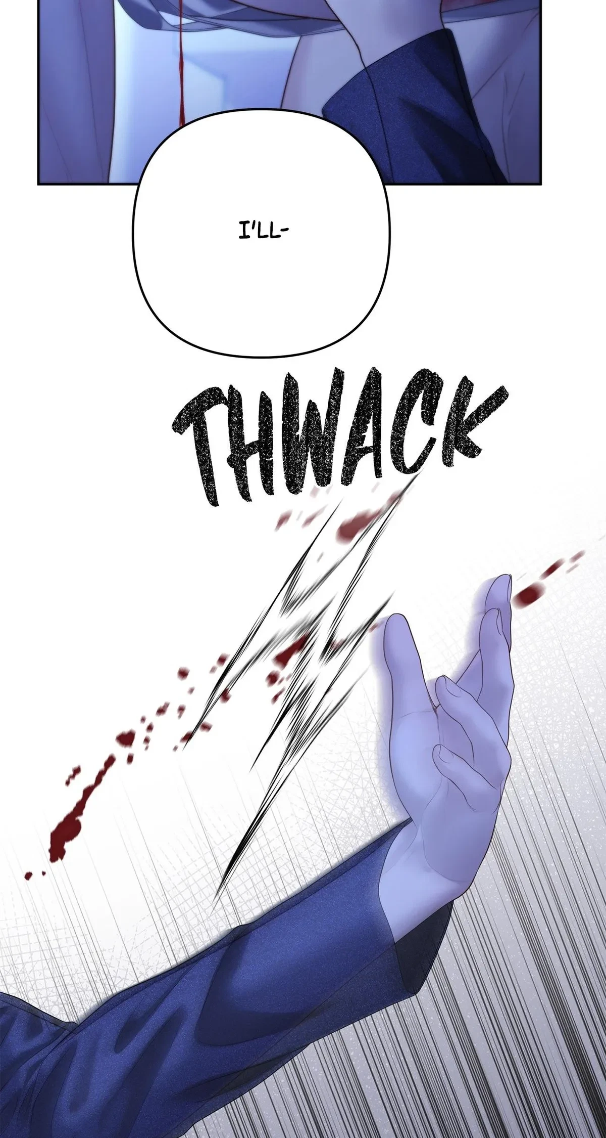 Chapter 2, page 37