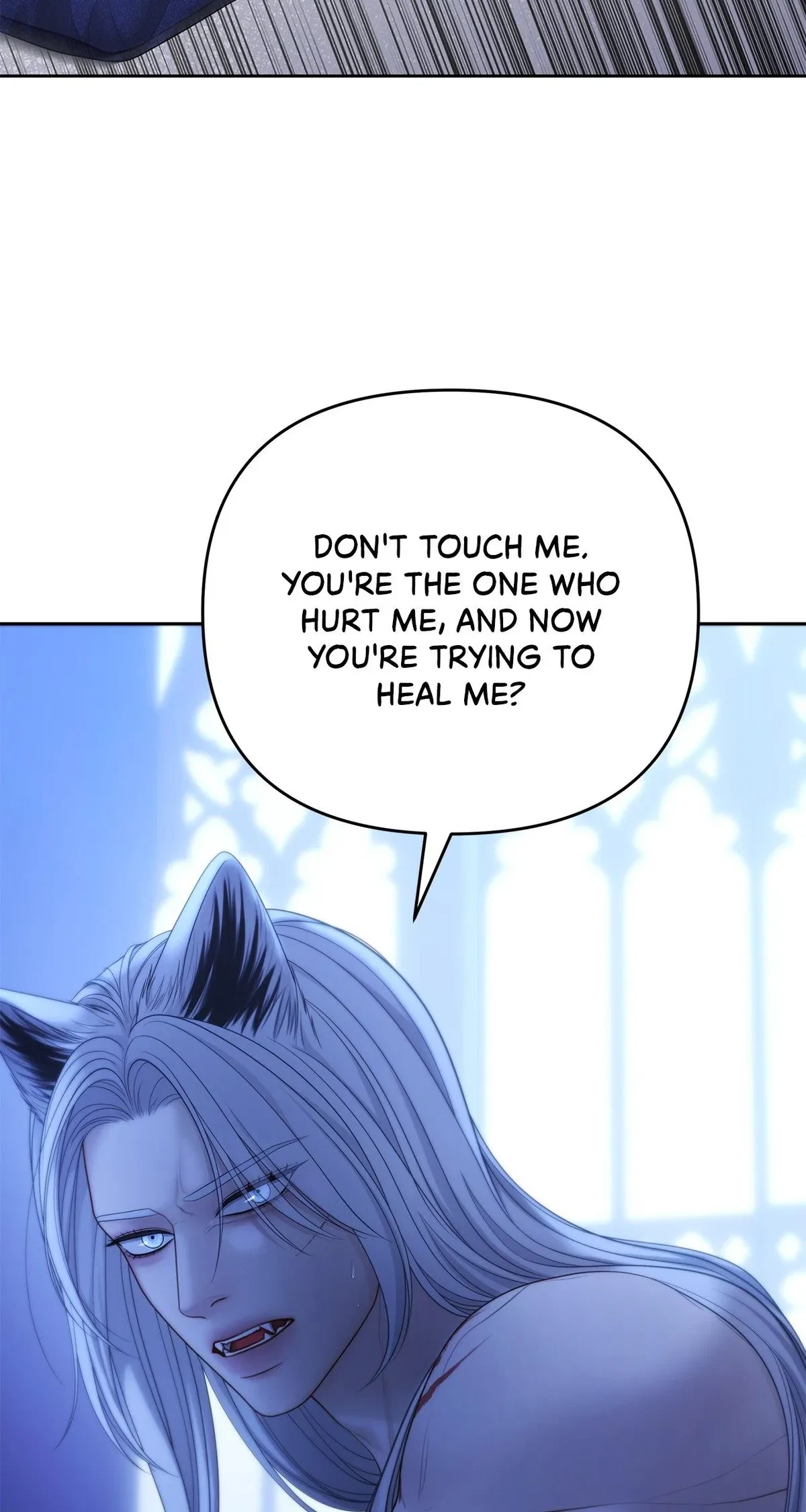 Chapter 2, page 38