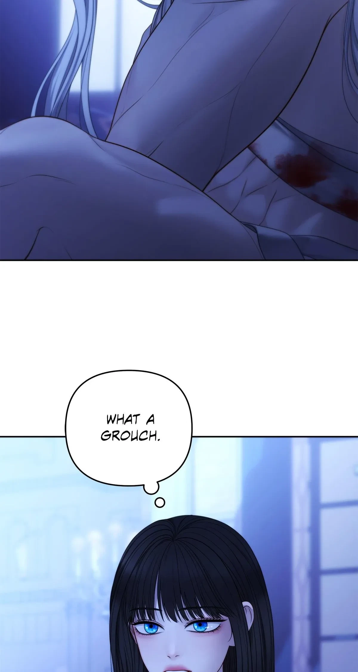 Chapter 2, page 39