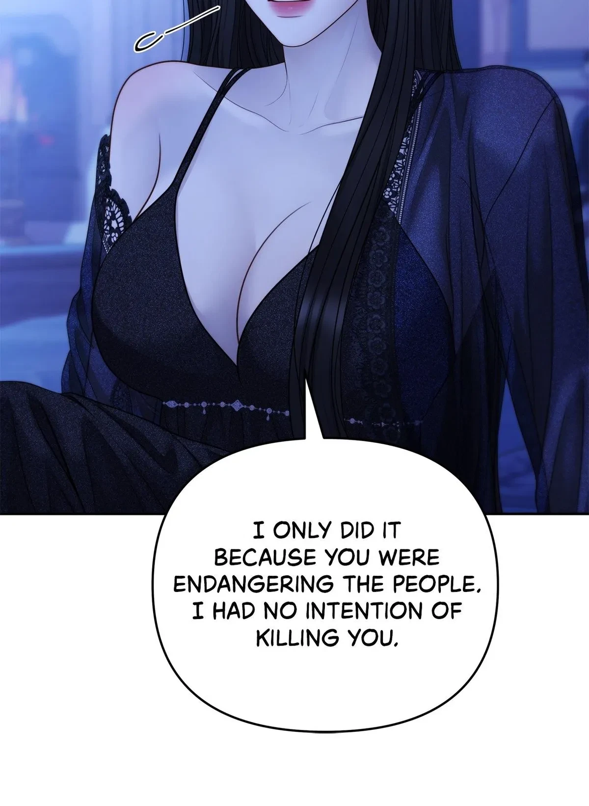 Chapter 2, page 40