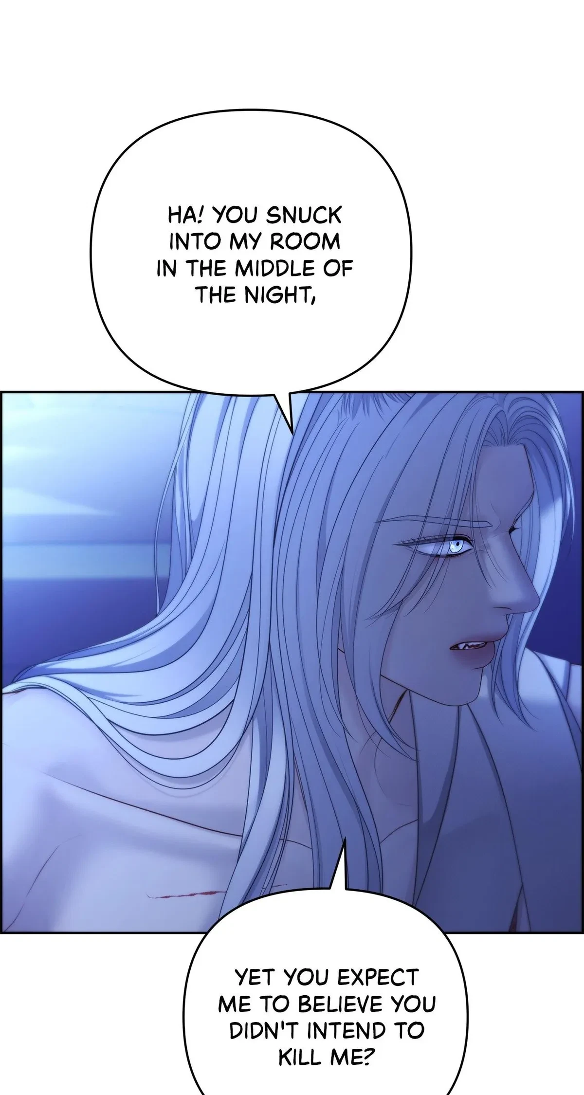 Chapter 2, page 41
