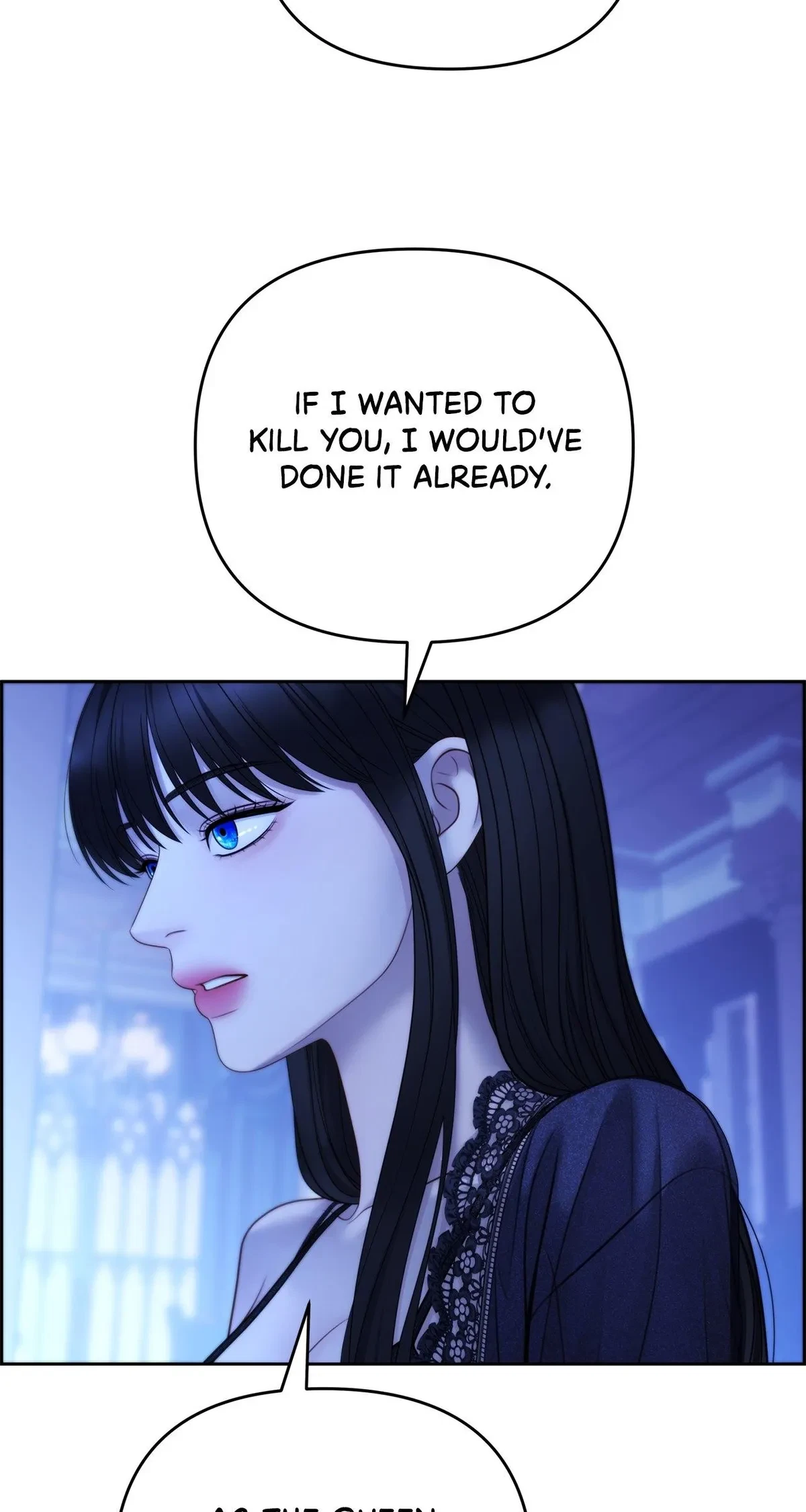 Chapter 2, page 42