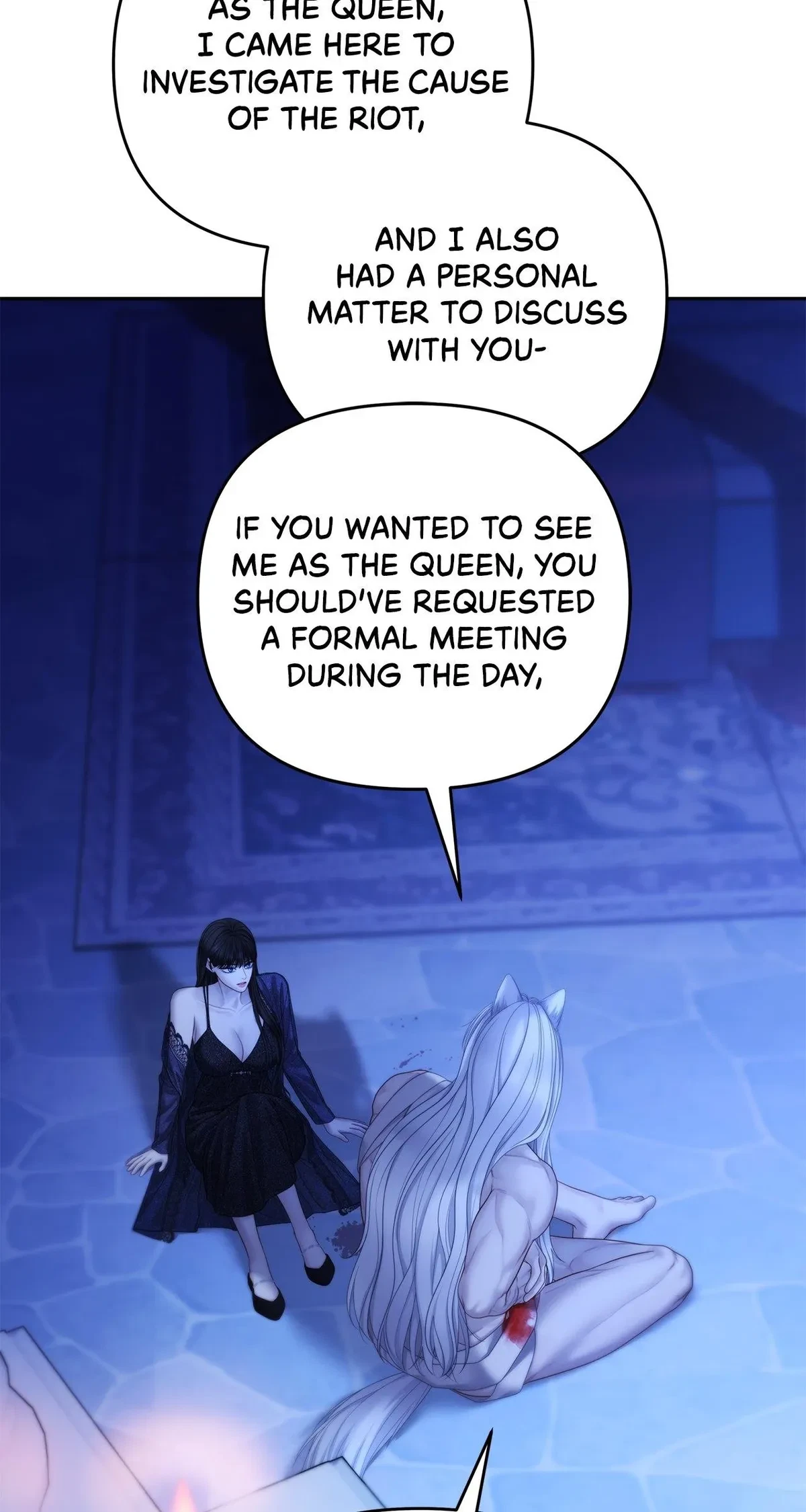 Chapter 2, page 43