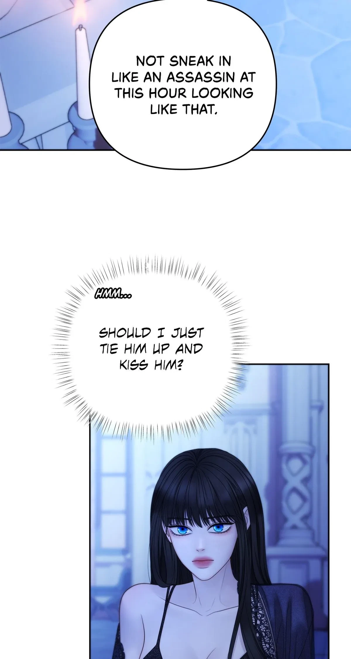 Chapter 2, page 44