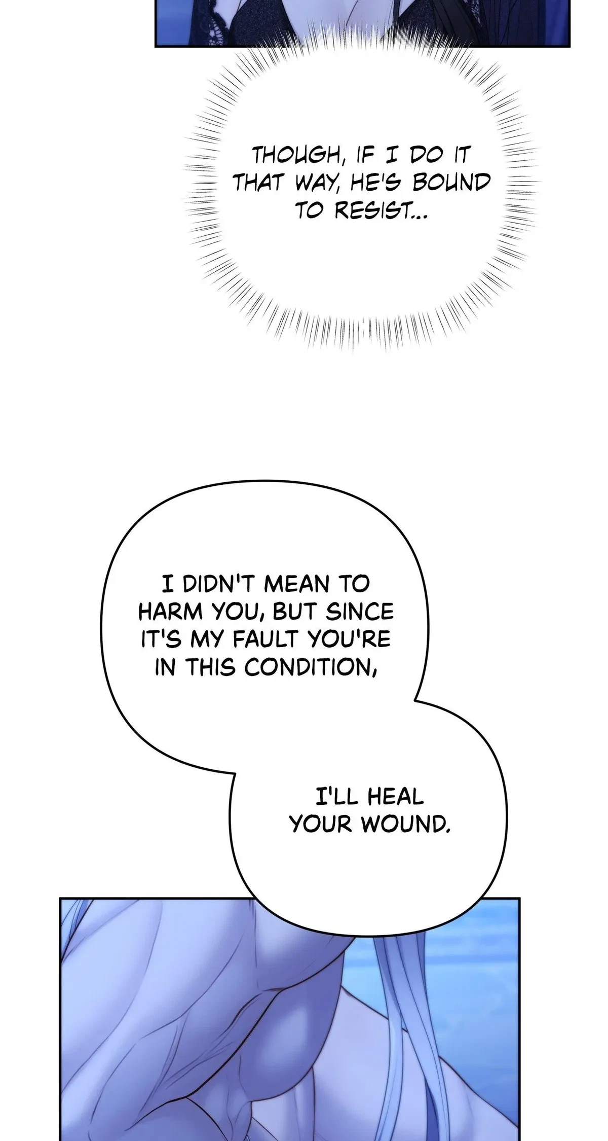 Chapter 2, page 45