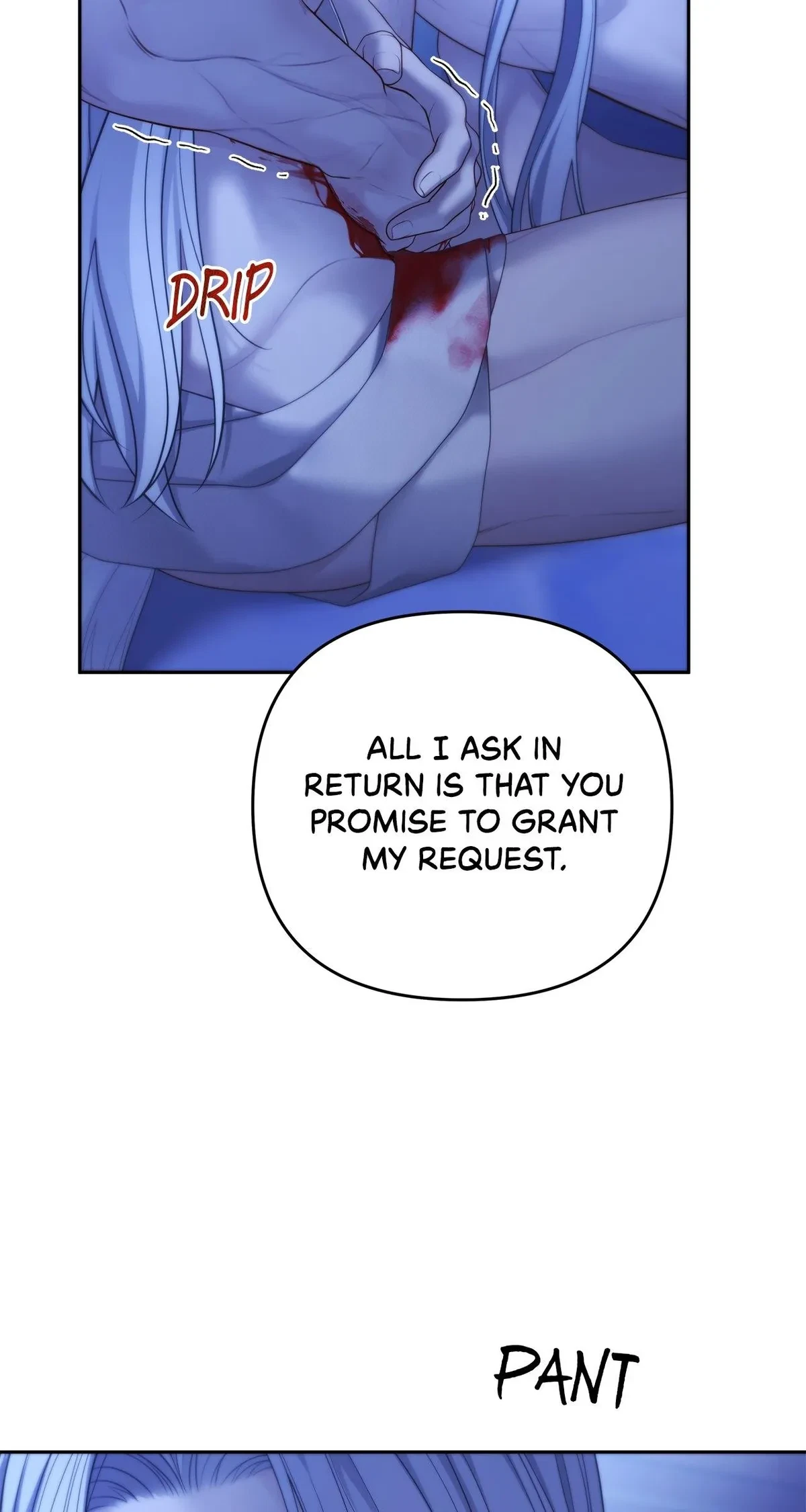 Chapter 2, page 46