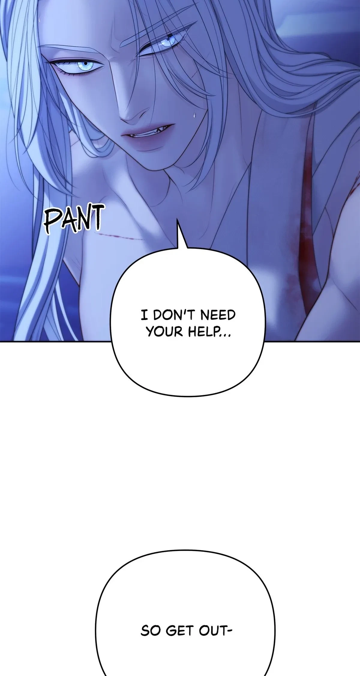 Chapter 2, page 47
