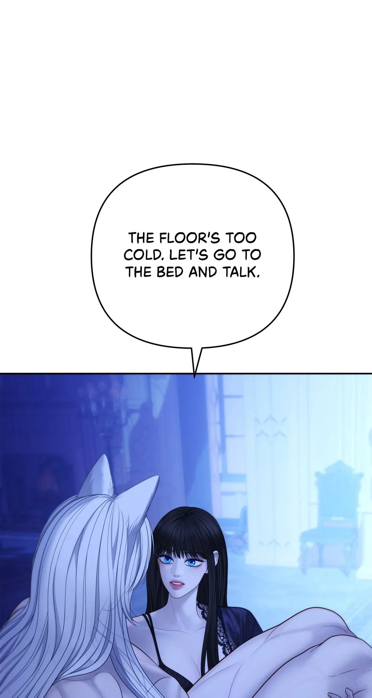 Chapter 2, page 49
