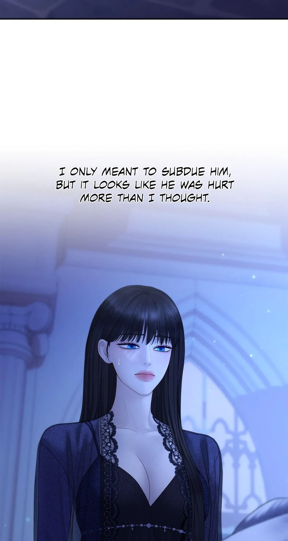 Chapter 2, page 5