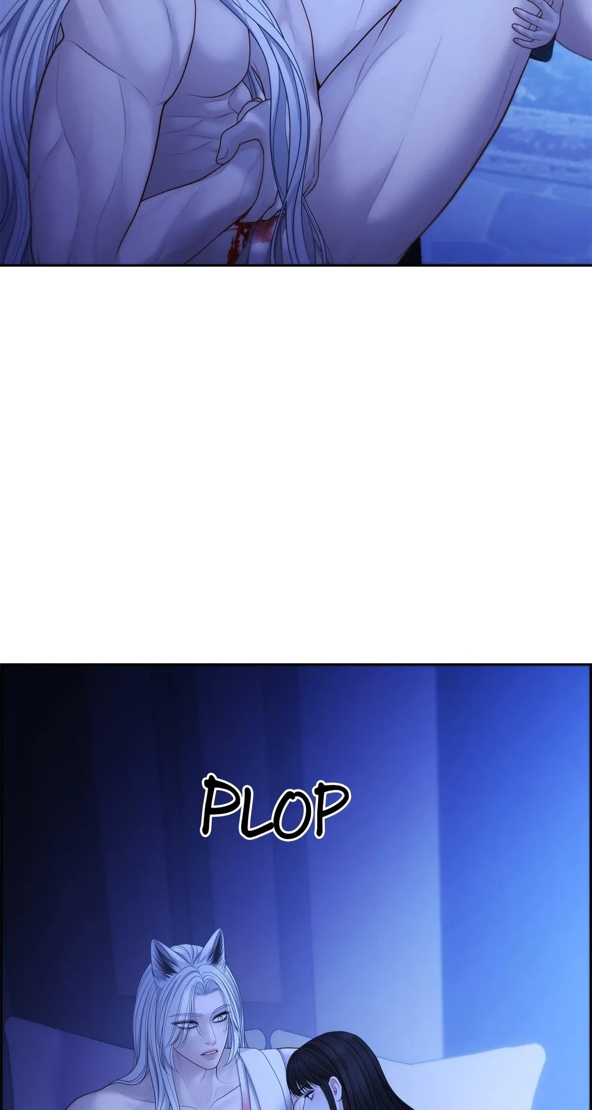 Chapter 2, page 50