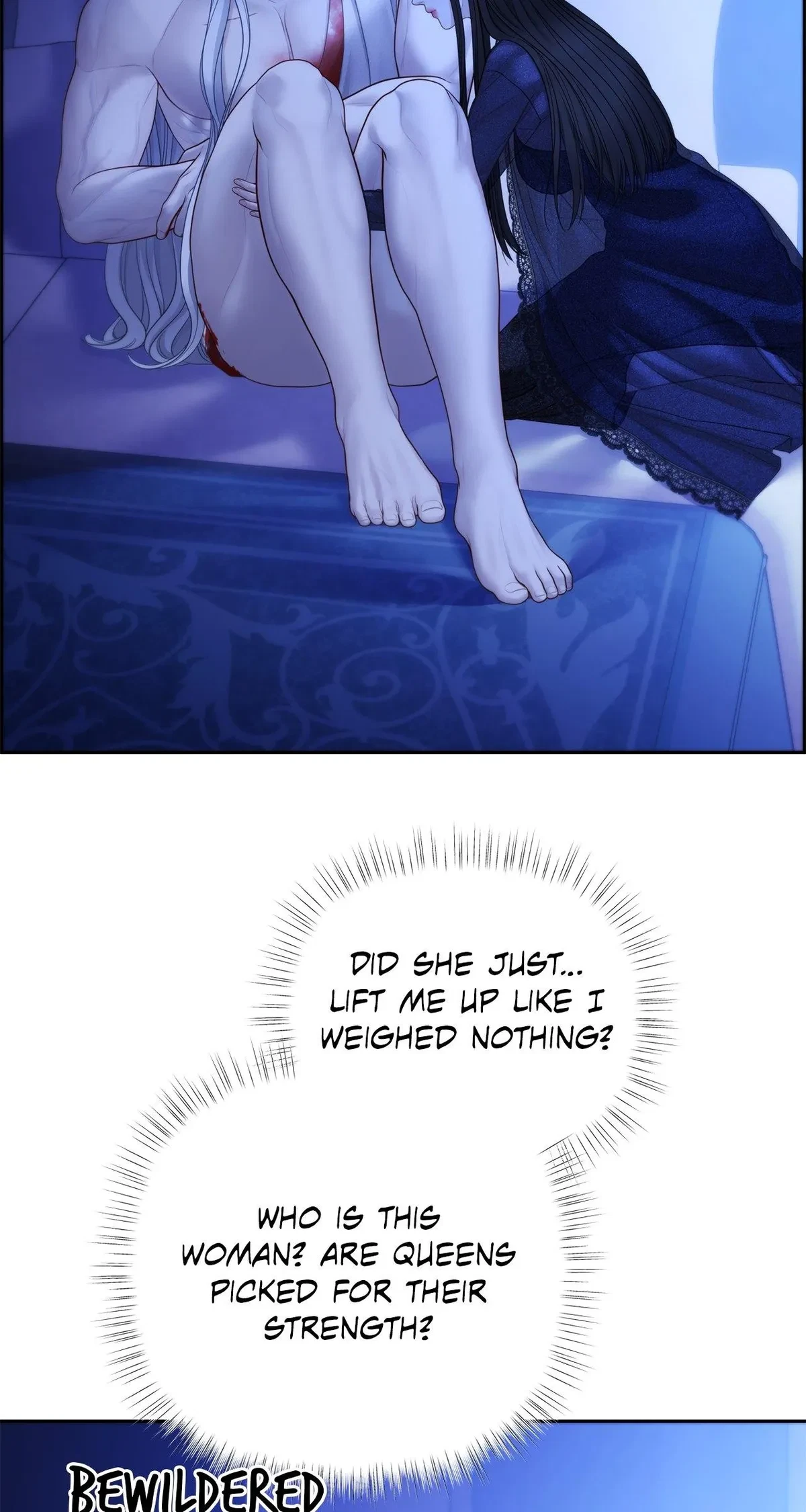 Chapter 2, page 51