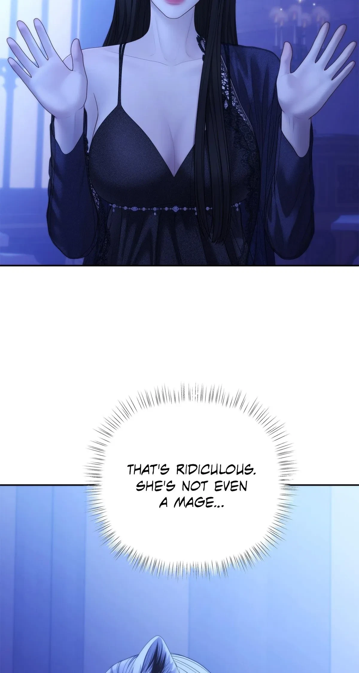 Chapter 2, page 54