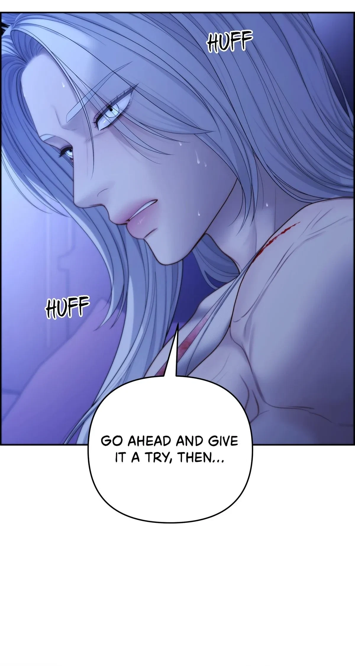 Chapter 2, page 57
