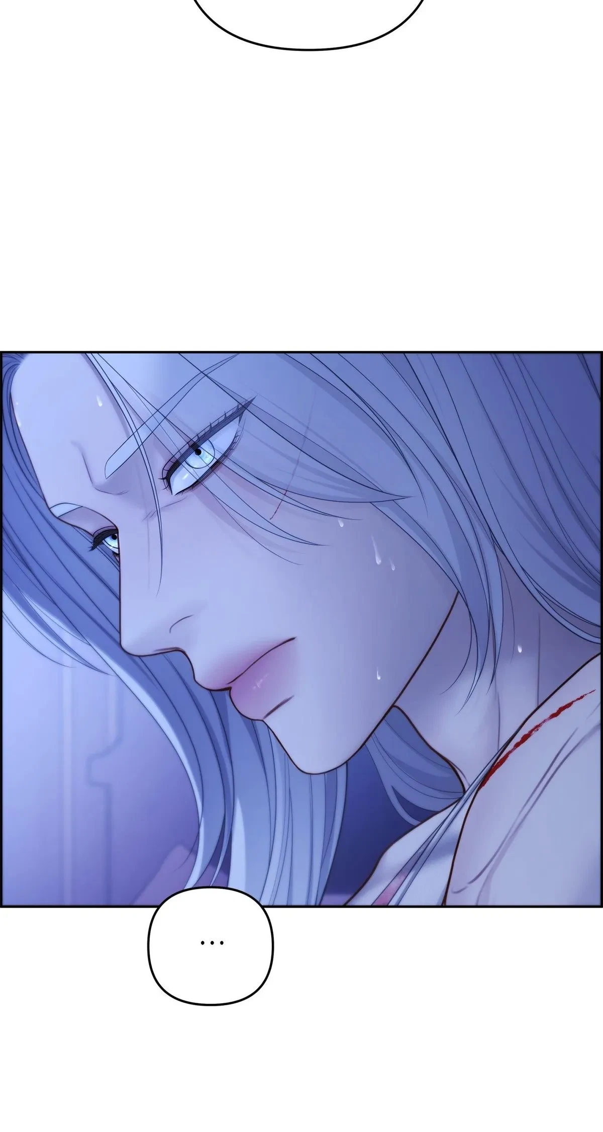 Chapter 2, page 59