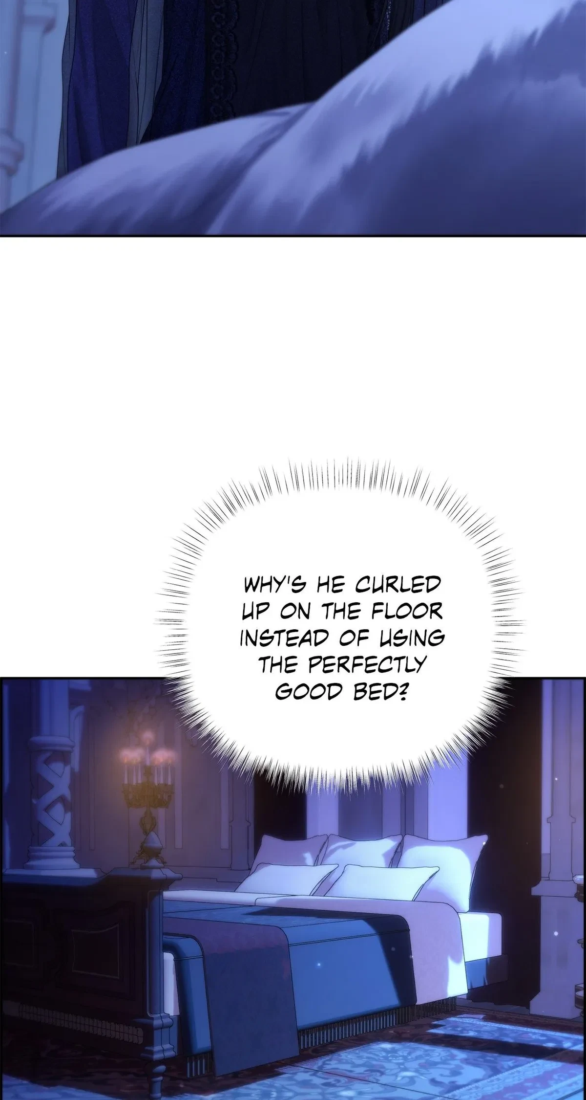 Chapter 2, page 6