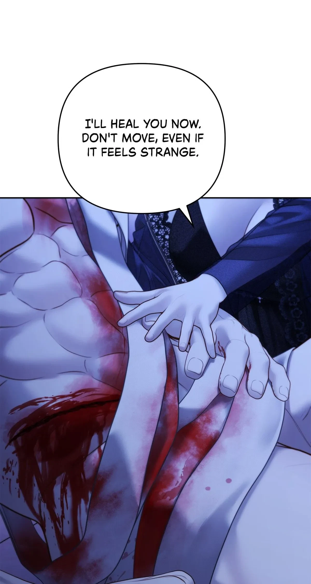 Chapter 2, page 60