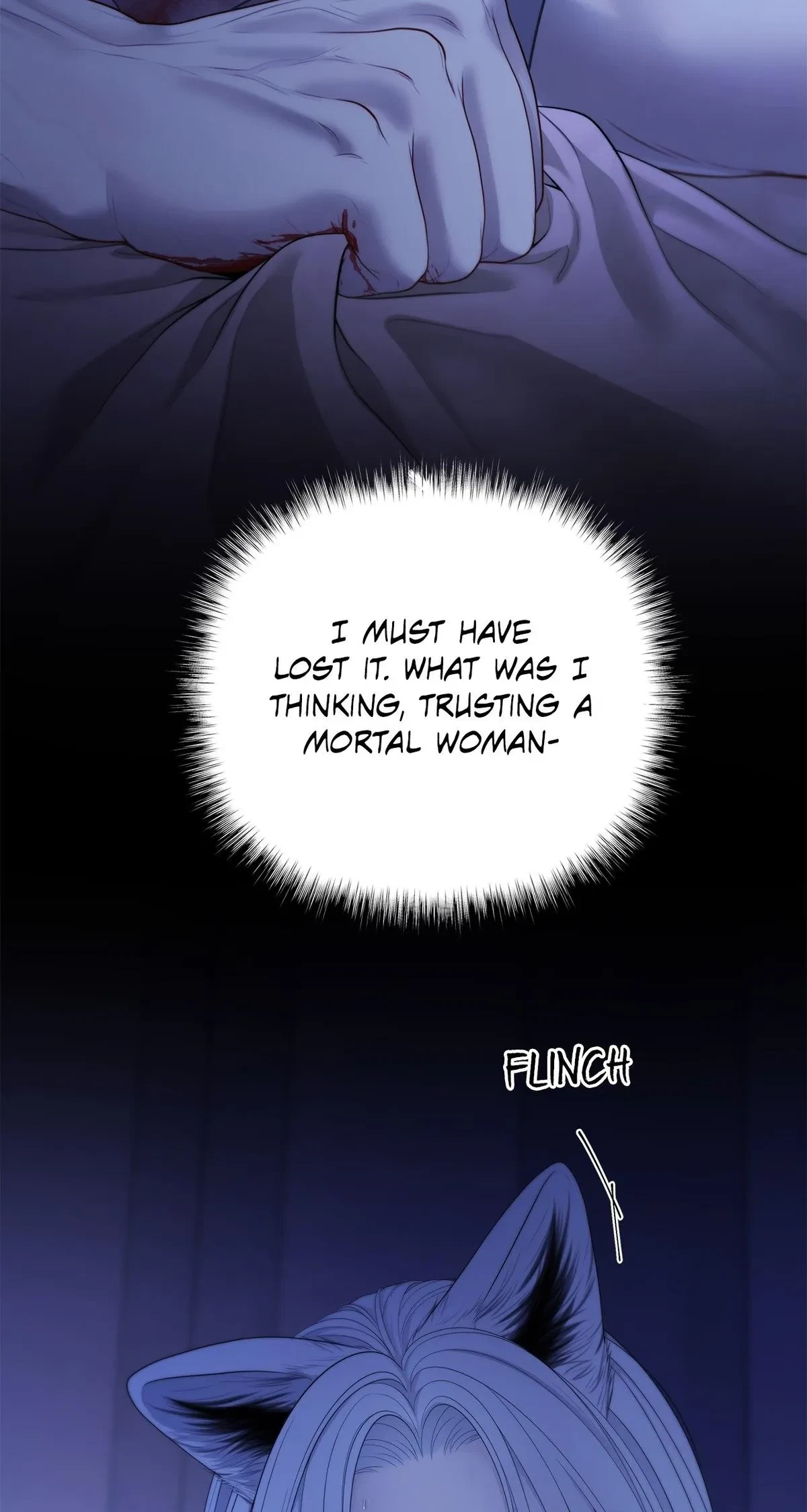 Chapter 2, page 61