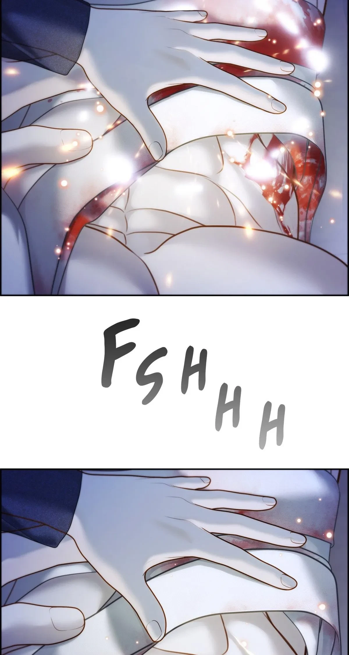 Chapter 2, page 63