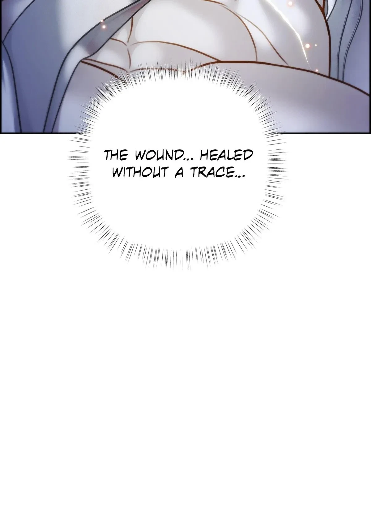 Chapter 2, page 64