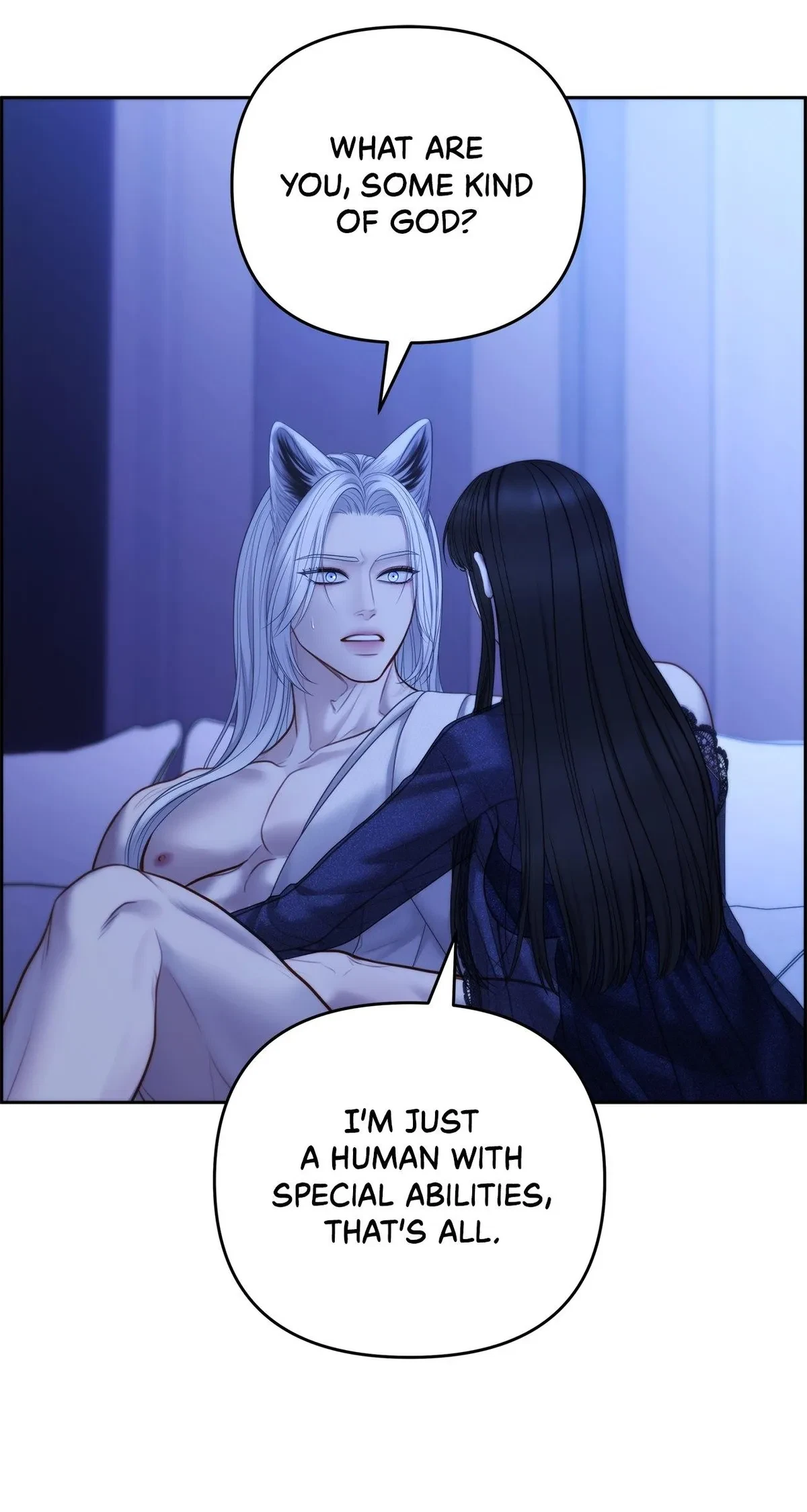 Chapter 2, page 65