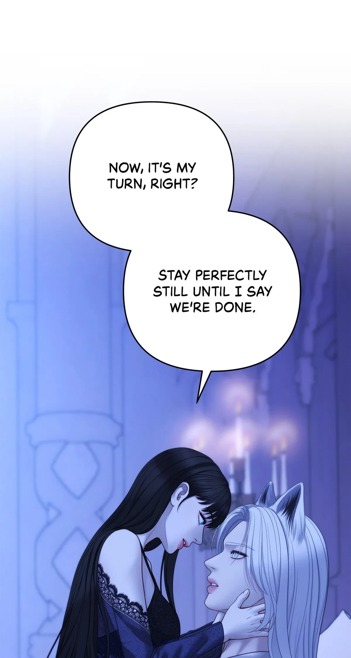 Chapter 2, page 66
