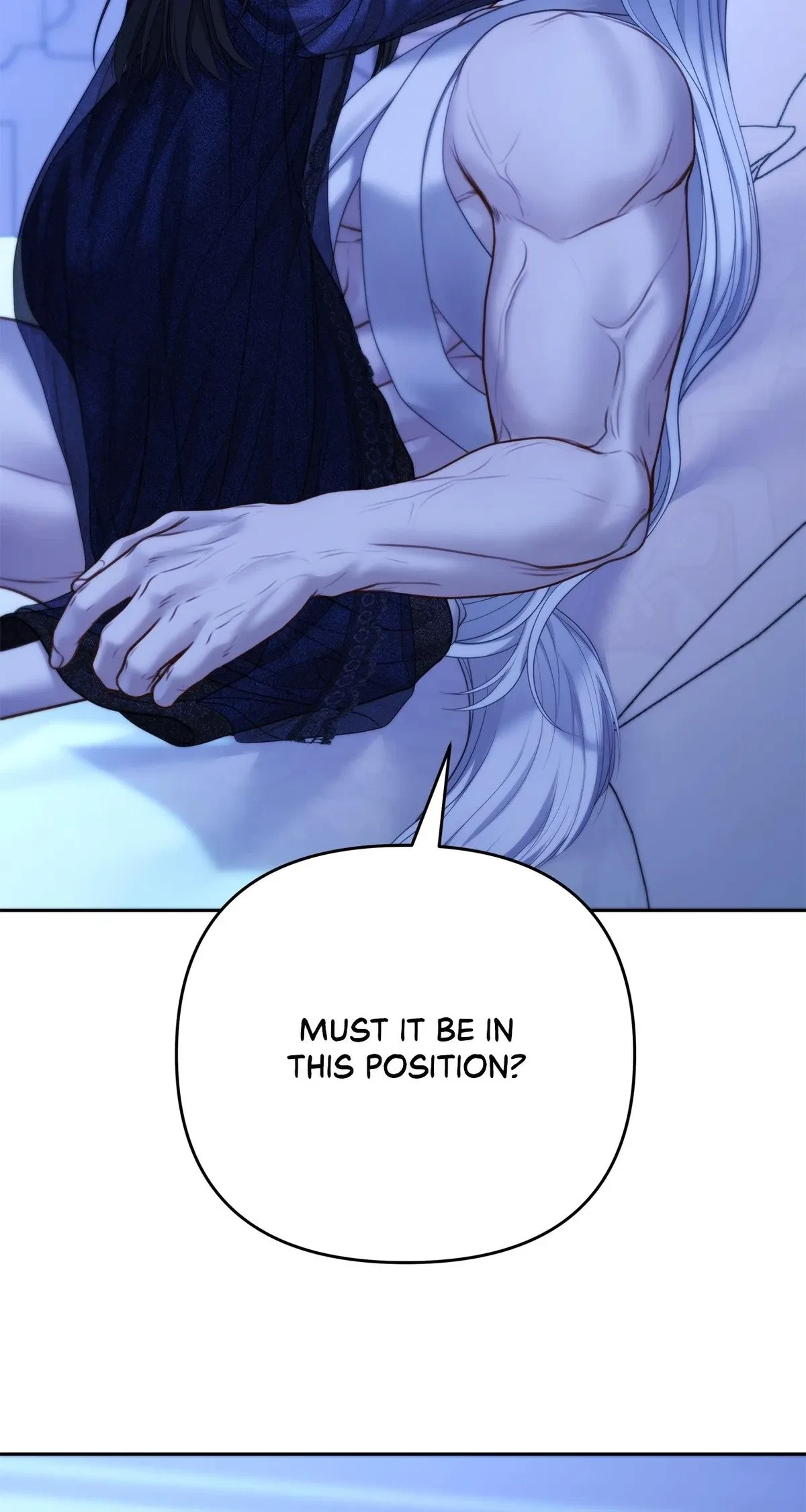 Chapter 2, page 67