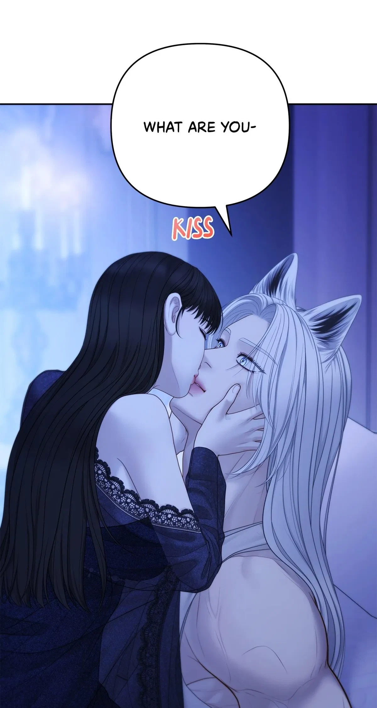 Chapter 2, page 70