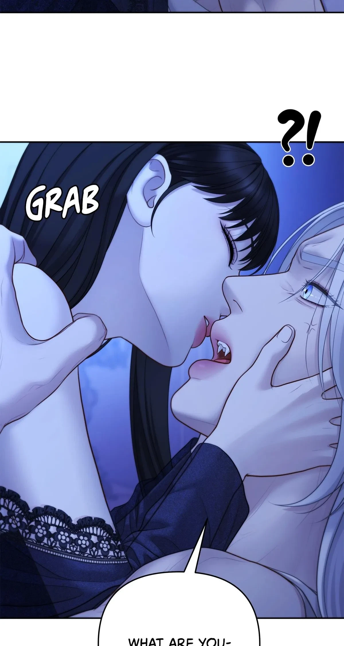 Chapter 2, page 71