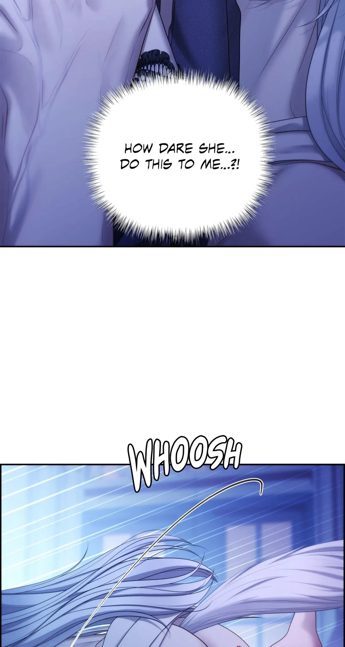 Chapter 2, page 74