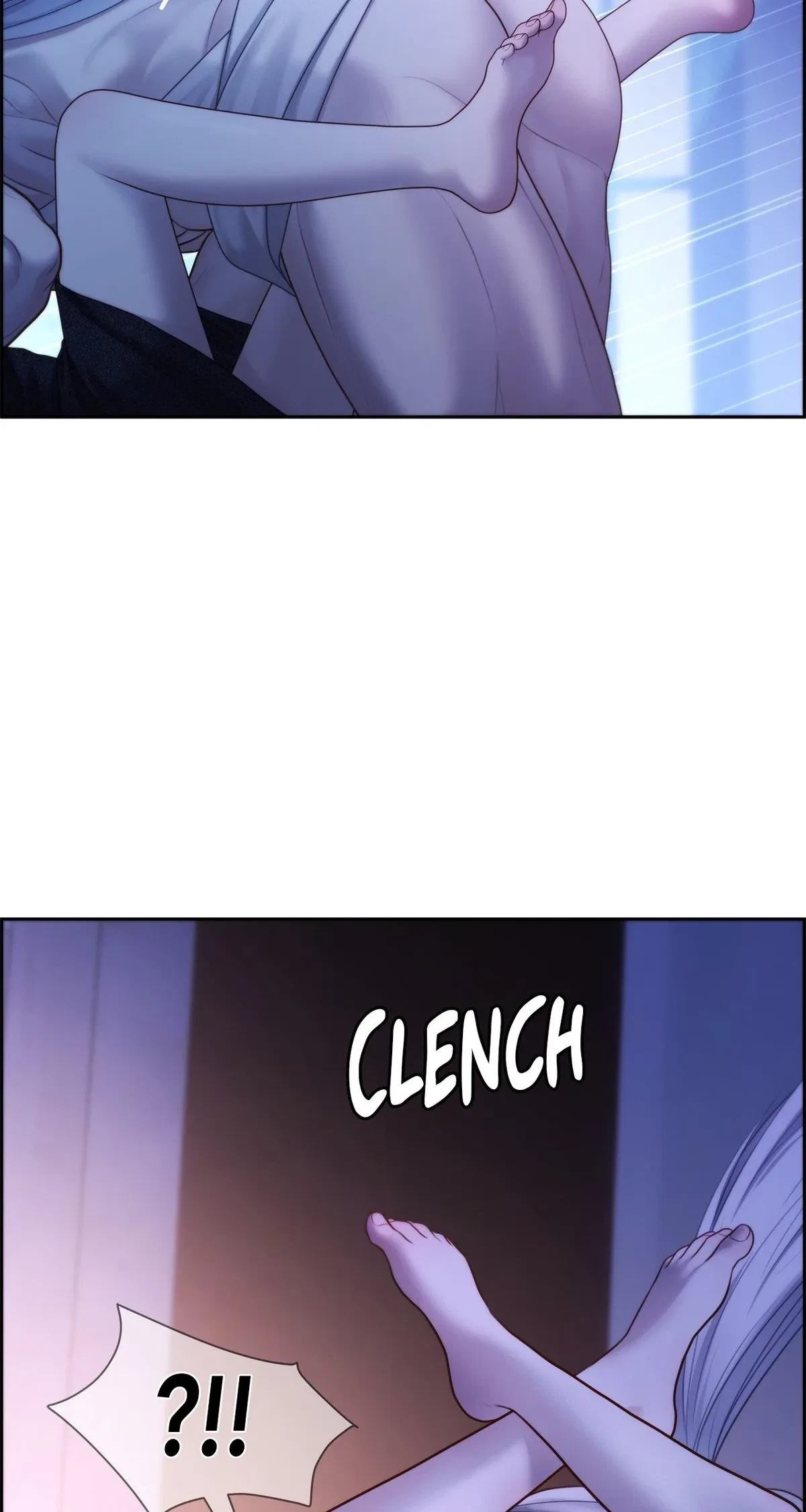 Chapter 2, page 75