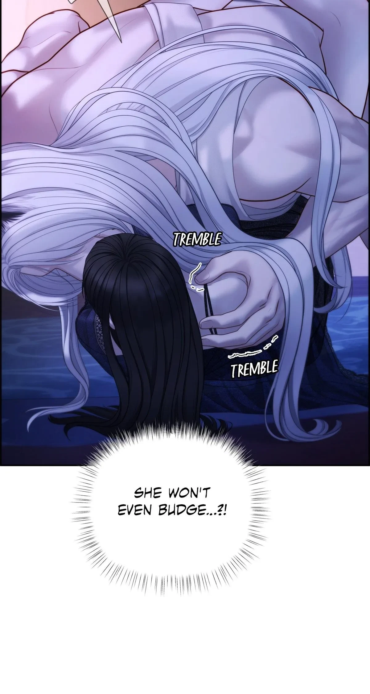 Chapter 2, page 76