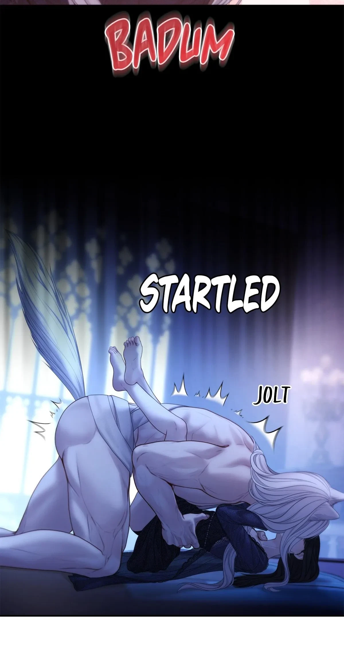 Chapter 2, page 78