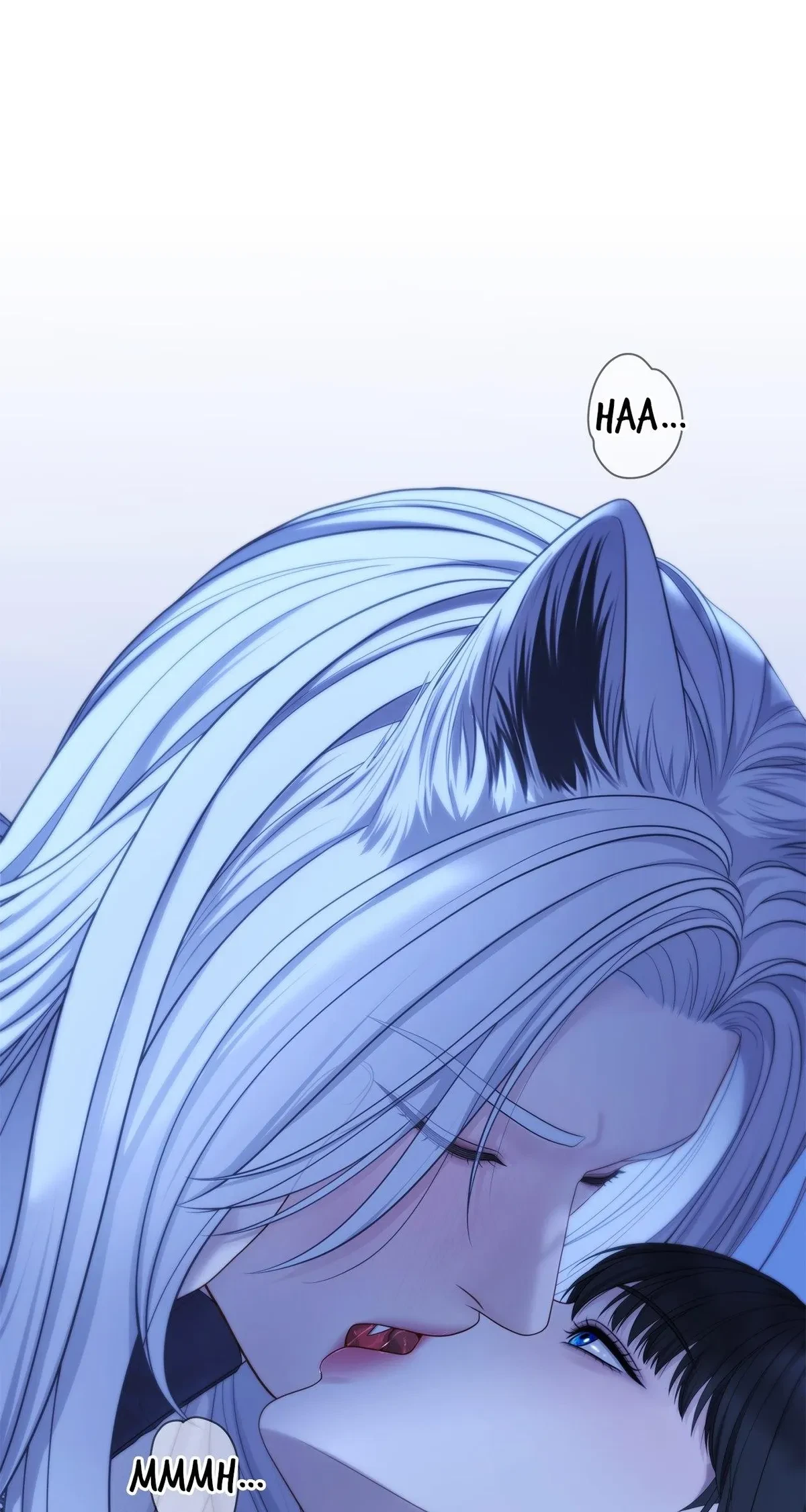 Chapter 2, page 79