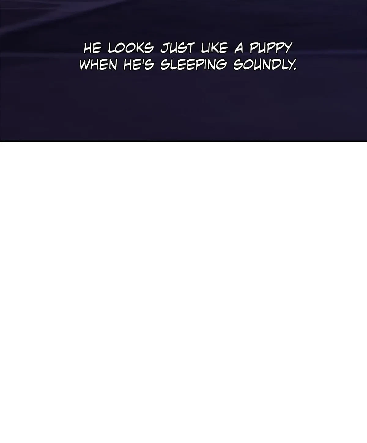 Chapter 2, page 8