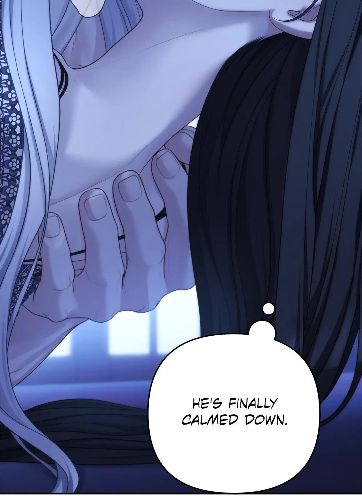 Chapter 2, page 80