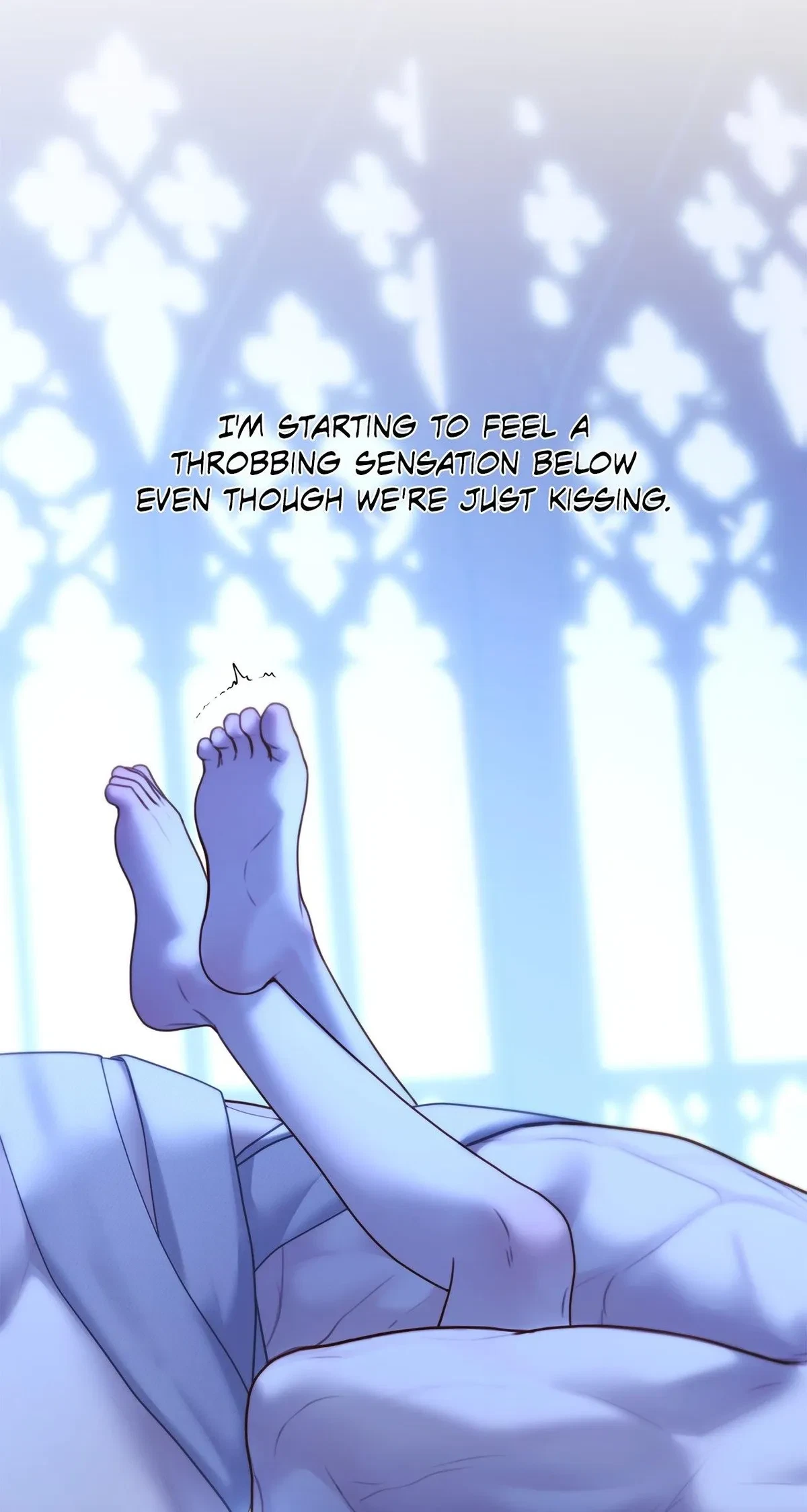 Chapter 2, page 83
