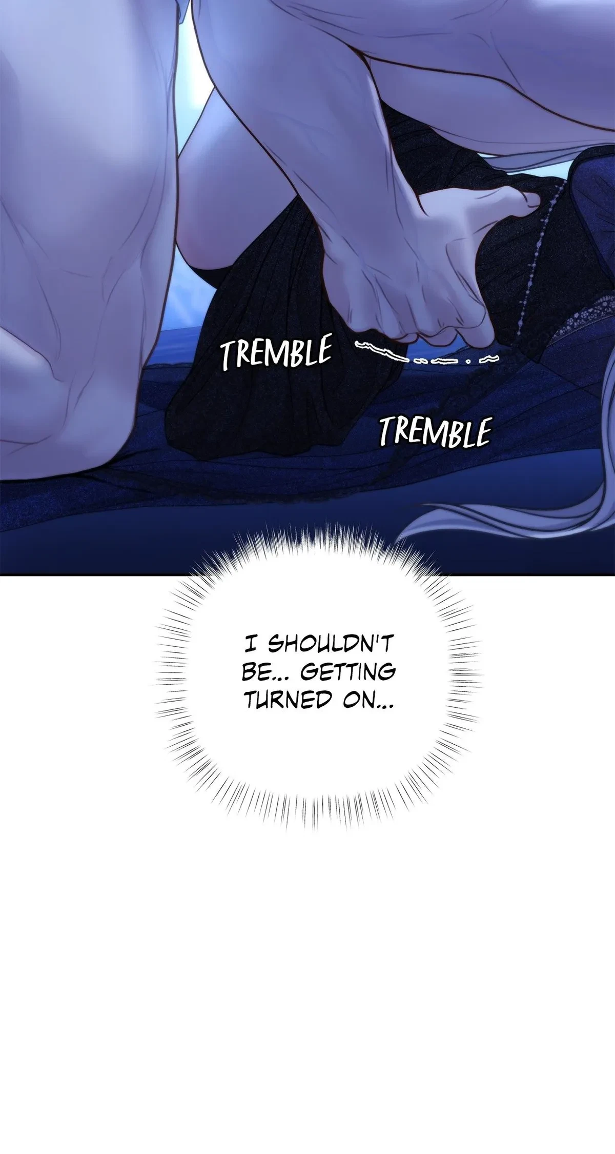 Chapter 2, page 84