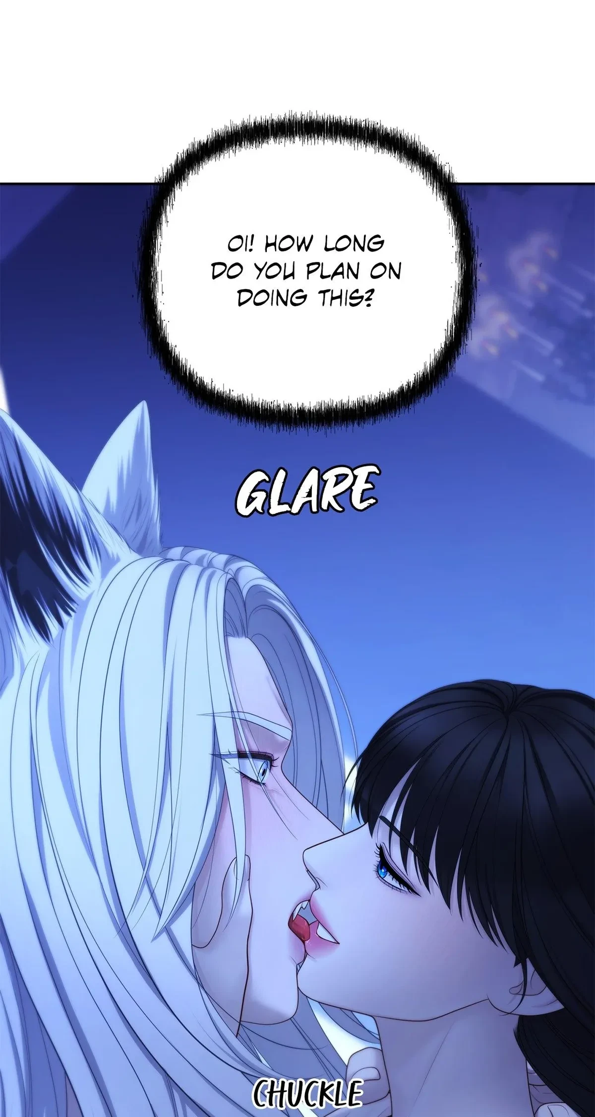 Chapter 2, page 85