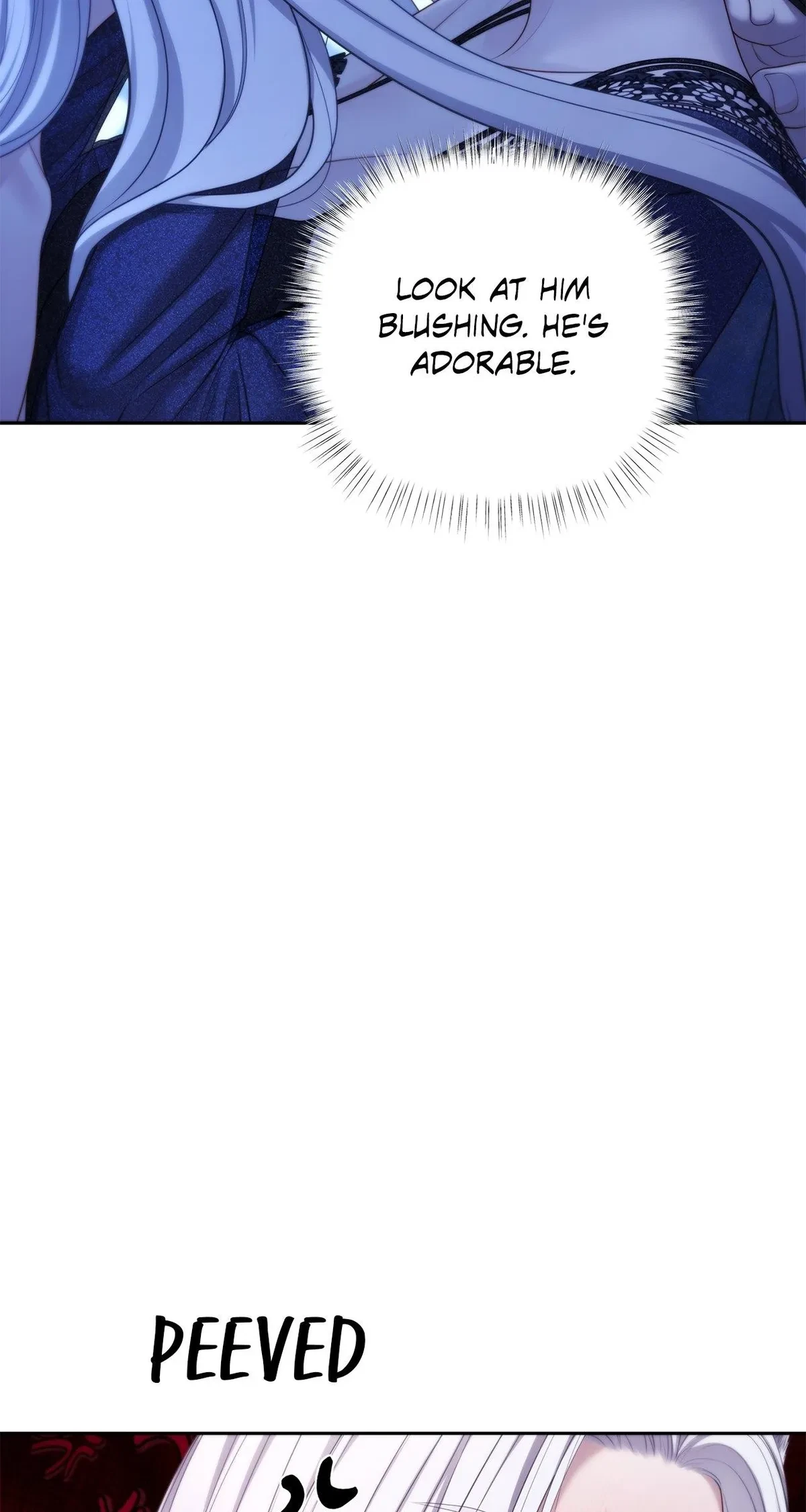 Chapter 2, page 86