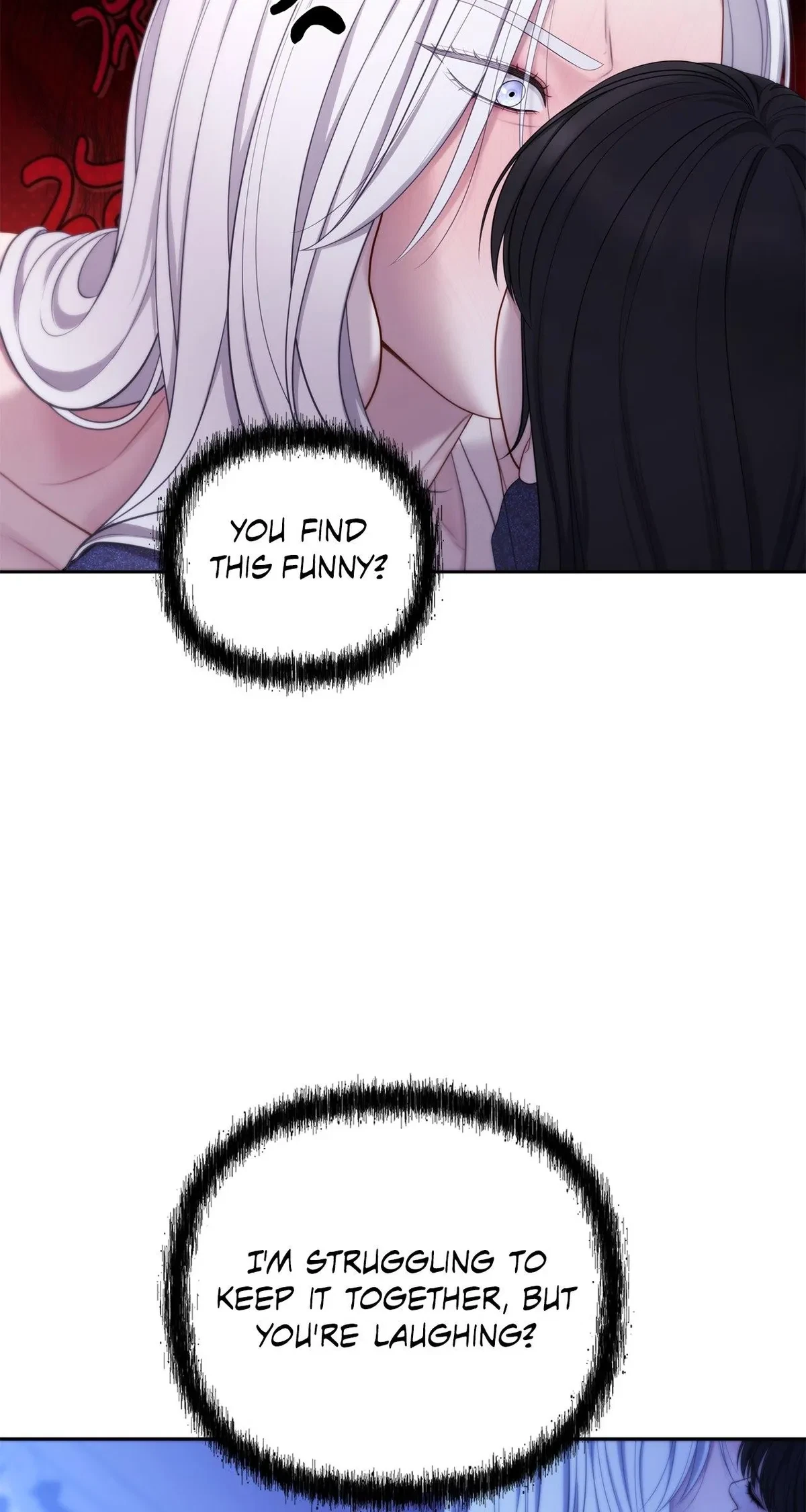 Chapter 2, page 87