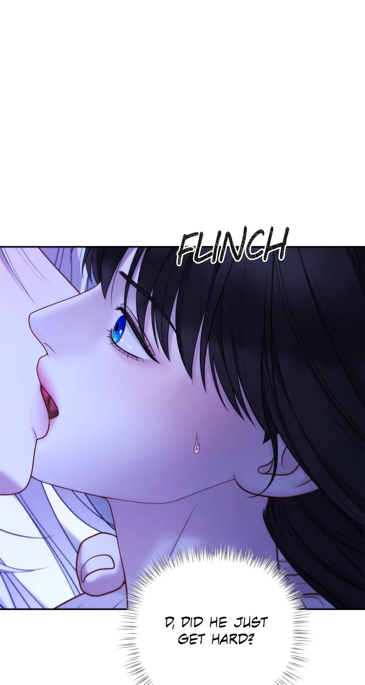 Chapter 2, page 89