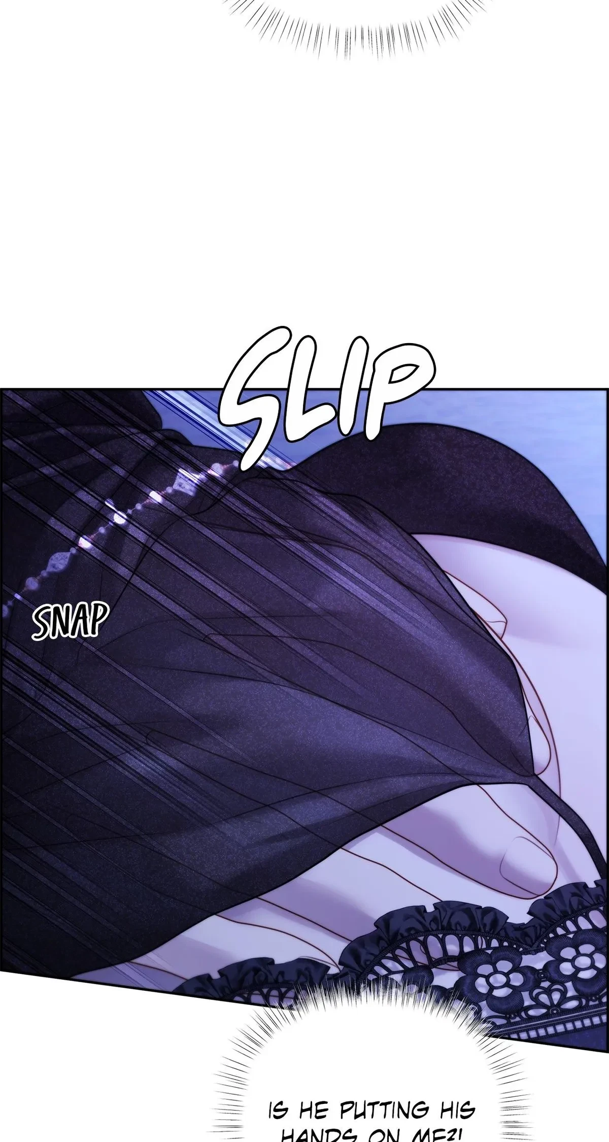 Chapter 2, page 90