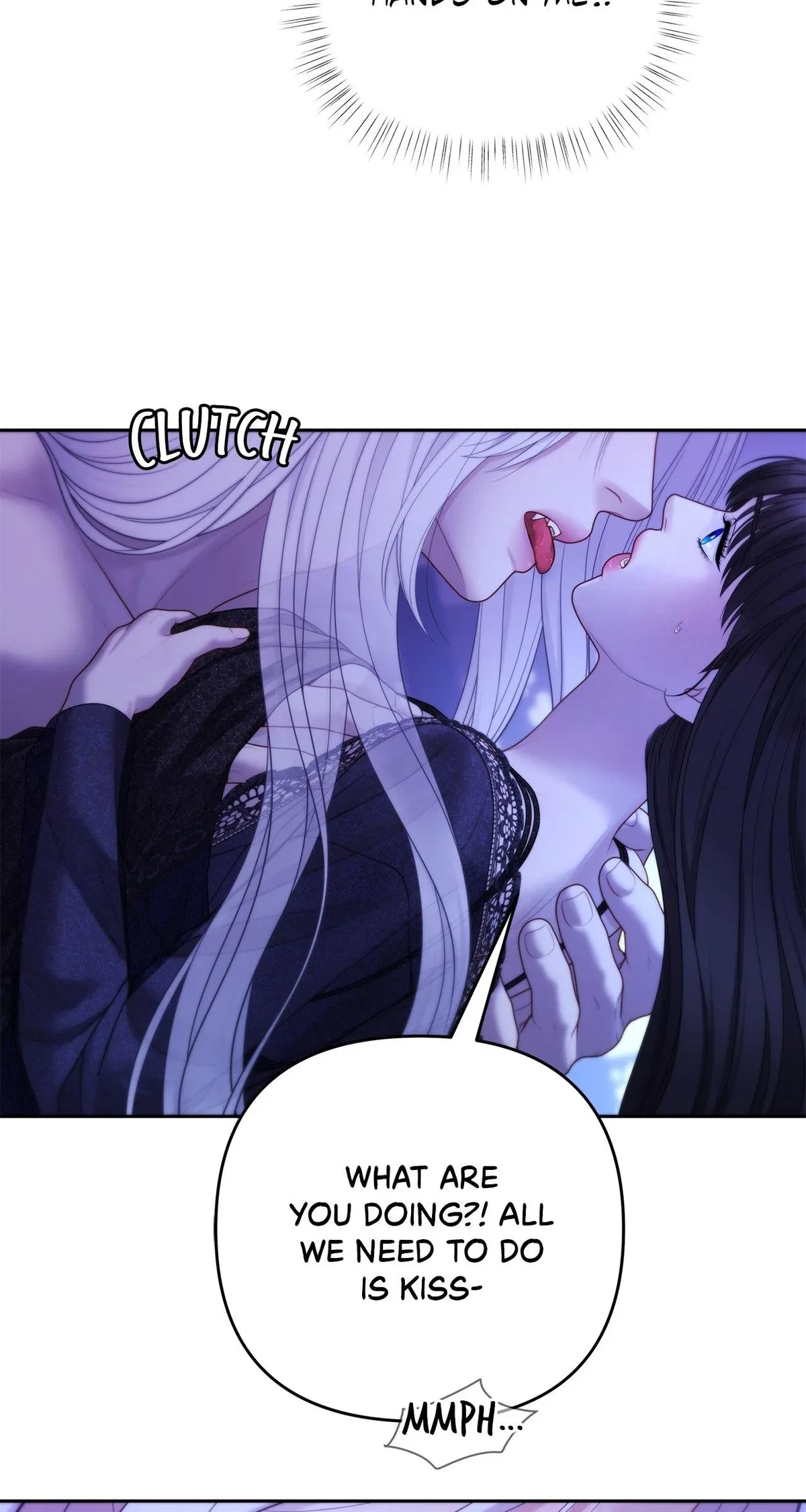 Chapter 2, page 91