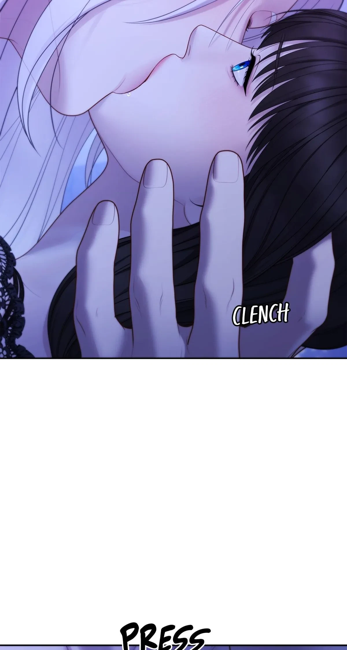 Chapter 2, page 92
